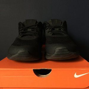 Nike Zaca Running Shoes Men's Size 12